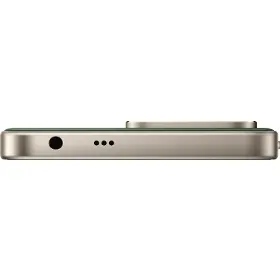 Mobilní telefon - Poco C95 Pro 8/256GB Green - 11