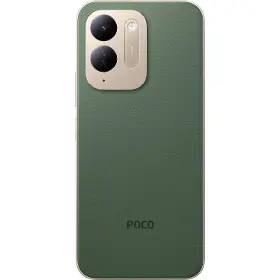 Mobilní telefon - Poco C95 Pro 8/256GB Green - 2