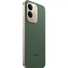 Mobilní telefon - Poco C95 Pro 8/256GB Green - 6