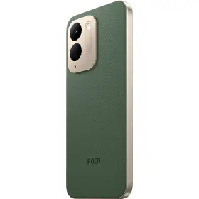 Mobilní telefon - Poco C95 Pro 8/256GB Green - 7