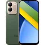 Poco C95 Pro 8/256GB Green
