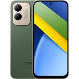 Poco C95 Pro 8/256GB Green