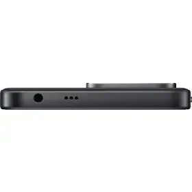 Mobilní telefon - Poco C95 Pro 8/256GB Black - 11