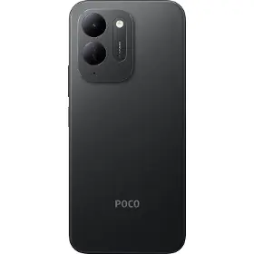 Mobilní telefon - Poco C95 Pro 8/256GB Black - 2