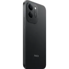 Mobilní telefon - Poco C95 Pro 8/256GB Black - 6