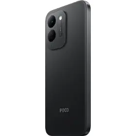 Mobilní telefon - Poco C95 Pro 8/256GB Black - 7