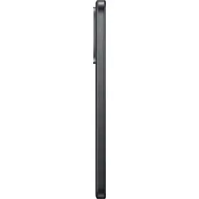 Mobilní telefon - Poco C95 Pro 8/256GB Black - 8