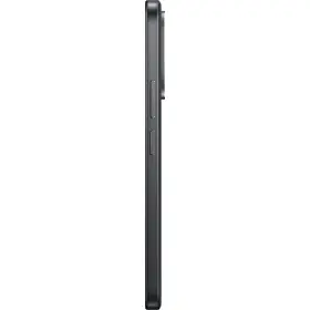 Mobilní telefon - Poco C95 Pro 8/256GB Black - 9