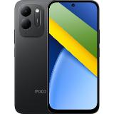 Poco C95 Pro 8/256GB Black