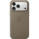 Apple iPhone 18 Pro Max TechWoven Case MS Taupe