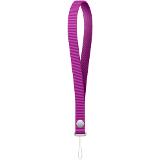 Apple Wrist Strap Magenta (MKF64ZM)