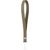 Apple Wrist Strap Olive (MKF94ZM)