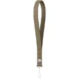Apple Wrist Strap Olive (MKF94ZM)