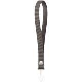 Apple Wrist Strap Taupe (MKFC4ZM)
