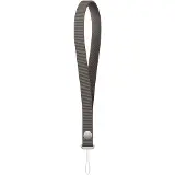 Apple Wrist Strap Taupe (MKFC4ZM)