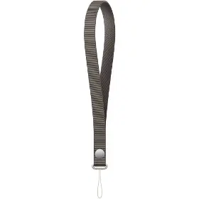 Šňůrka na telefon - Apple Wrist Strap Taupe (MKFC4ZM) - 1