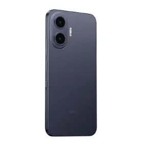 Mobilní telefon - TCL P80 PRO NXTPAPER 5G 8/256GB Midnight Blue - 2
