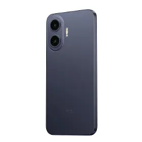 Mobilní telefon - TCL P80 PRO NXTPAPER 5G 8/256GB Midnight Blue - 3