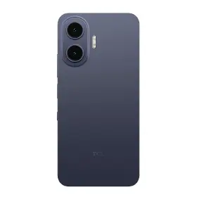 Mobilní telefon - TCL P80 PRO NXTPAPER 5G 8/256GB Midnight Blue - 4