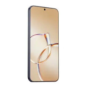 Mobilní telefon - TCL P80 PRO NXTPAPER 5G 8/256GB Midnight Blue - 5