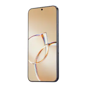 Mobilní telefon - TCL P80 PRO NXTPAPER 5G 8/256GB Midnight Blue - 6