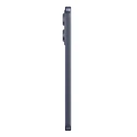 Mobilní telefon - TCL P80 PRO NXTPAPER 5G 8/256GB Midnight Blue - 8