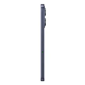 Mobilní telefon - TCL P80 PRO NXTPAPER 5G 8/256GB Midnight Blue - 9