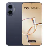 TCL P80 PRO NXTPAPER 5G 8/256GB Midnight Blue
