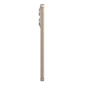 Mobilní telefon - TCL P80 5G 8/256GB Sunlit Gold - 7
