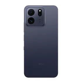 Mobilní telefon - TCL P80 NXTPAPER ULTRA 5G 8/256GB Midnight Blue - 2