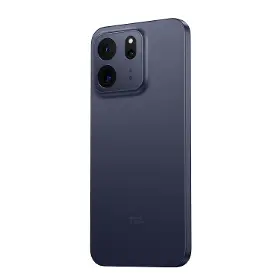 Mobilní telefon - TCL P80 NXTPAPER ULTRA 5G 8/256GB Midnight Blue - 3