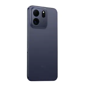 Mobilní telefon - TCL P80 NXTPAPER ULTRA 5G 8/256GB Midnight Blue - 4
