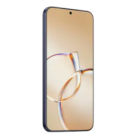 Mobilní telefon - TCL P80 NXTPAPER ULTRA 5G 8/256GB Midnight Blue - 6