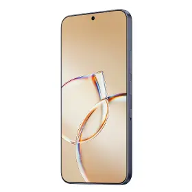Mobilní telefon - TCL P80 NXTPAPER ULTRA 5G 8/256GB Midnight Blue - 7