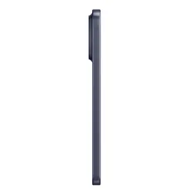 Mobilní telefon - TCL P80 NXTPAPER ULTRA 5G 8/256GB Midnight Blue - 8