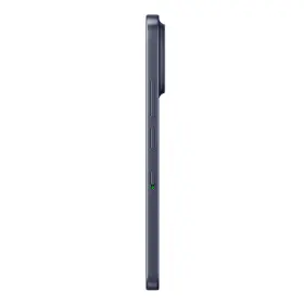 Mobilní telefon - TCL P80 NXTPAPER ULTRA 5G 8/256GB Midnight Blue - 9
