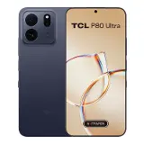 TCL P80 NXTPAPER ULTRA 5G 8/256GB Midnight Blue