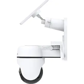 IP kamera - Tp-Link Tapo C610 KIT Solar-Powered Pan/Tilt Security - 3