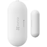 Ezviz Senzor otevření a zavření dveří/oken T2C