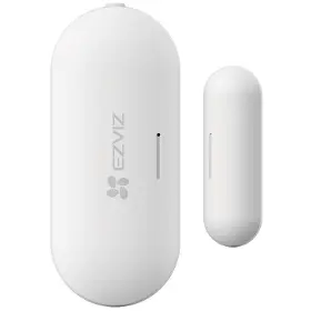 Senzor na dveře a okna - Ezviz Senzor otevření a zavření dveří/oken T2C - 1