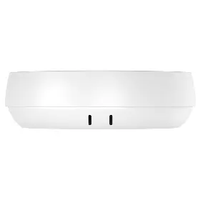 Smart termostat - Ezviz Sada chytrého termostatu T56 - 4
