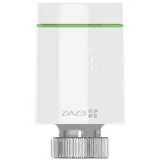 Ezviz Chytrá termostatická hlavice T55