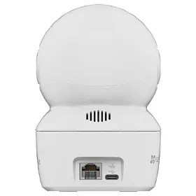 IP kamera - Ezviz H7c Dual - 3