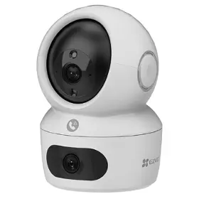 IP kamera - Ezviz H7c Dual - 1