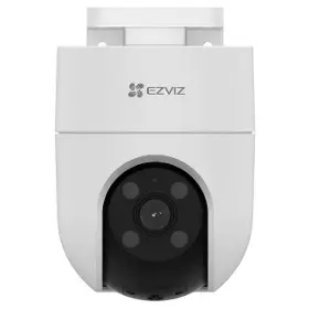 IP kamera - Ezviz C8c 4Mpx - 2