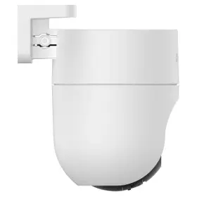 IP kamera - Ezviz C8c 4Mpx - 3