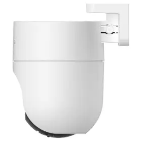 IP kamera - Ezviz C8c 4Mpx - 4