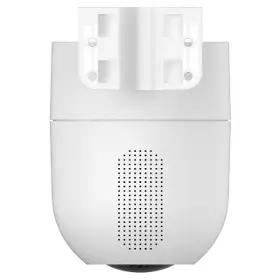 IP kamera - Ezviz C8c 4Mpx - 5
