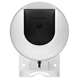 IP kamera - Ezviz C8c 4Mpx - 6