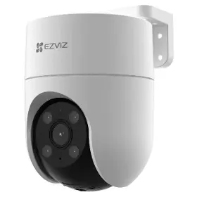 IP kamera - Ezviz C8c 4Mpx - 1